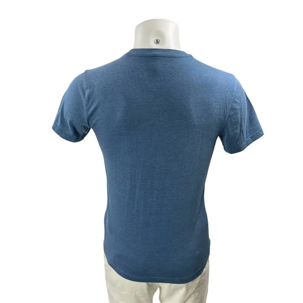 Banana Republic bundle banana